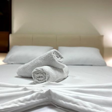 Lb Apartments Тирана Экстерьер фото